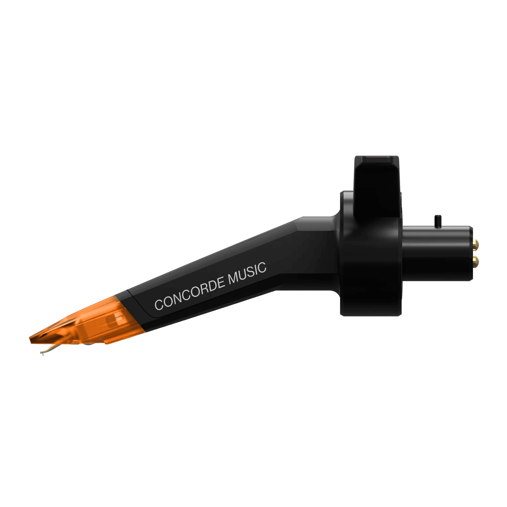 Ortofon Concorde Music Bronze  Record player cartridge