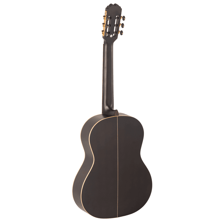 Admira Luna classical guitar
