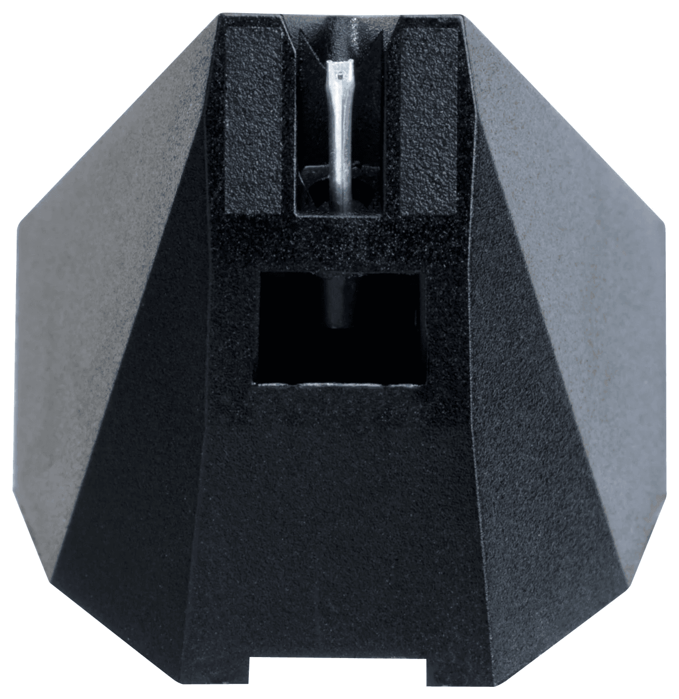 Ortofon STYLUS 2M BLACK  Stylus for record player cartridge