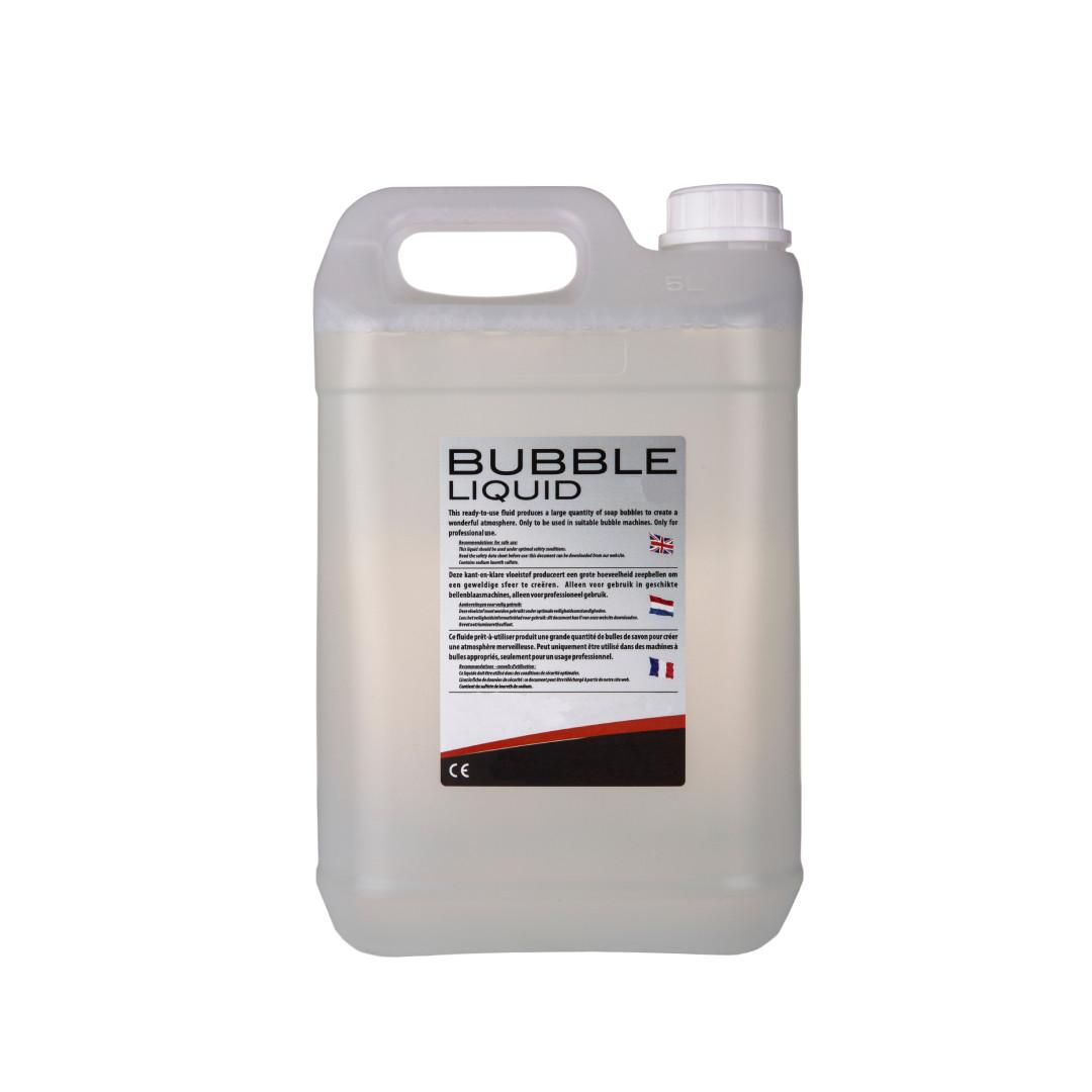 PM LIGHTING Bubble Liquid