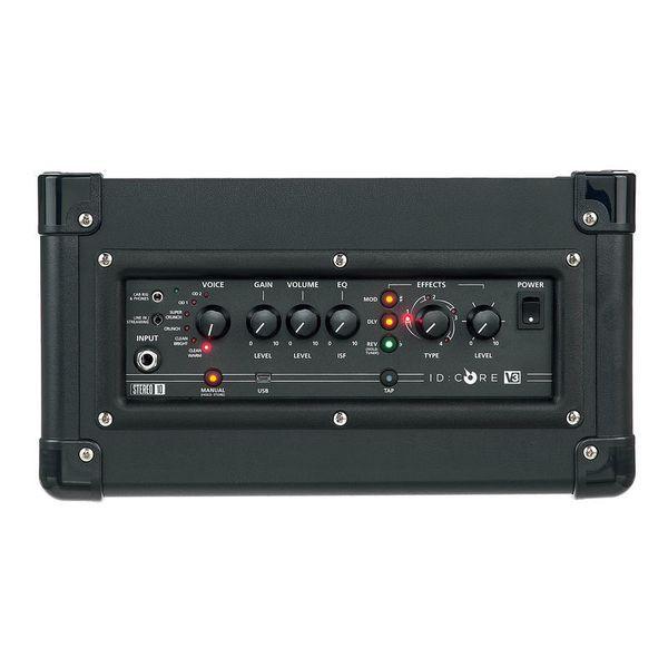 Blackstar ID:Core 10 V3