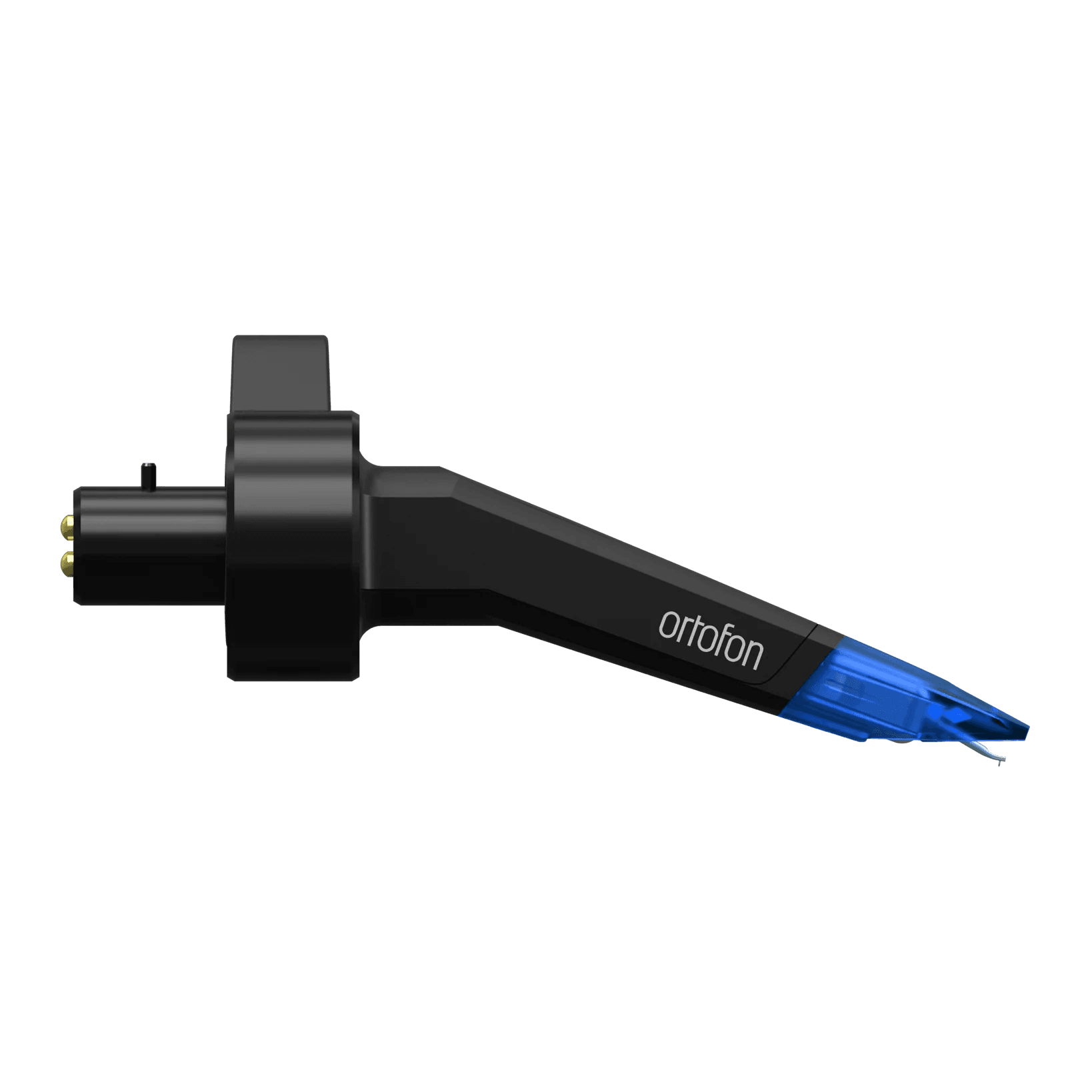 Ortofon Concorde Music Blue Record player cartridge