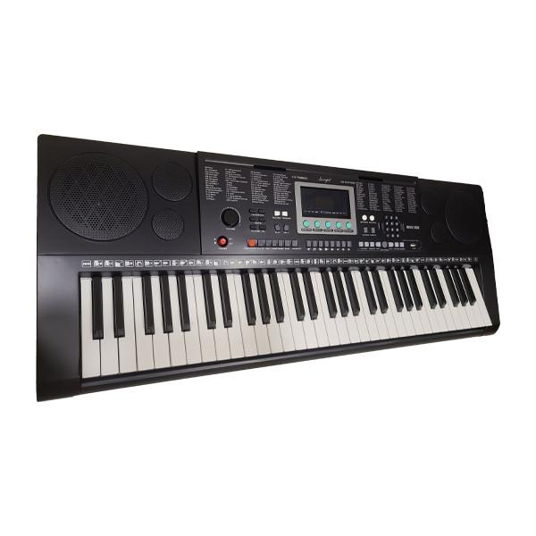 Lexington MK61898