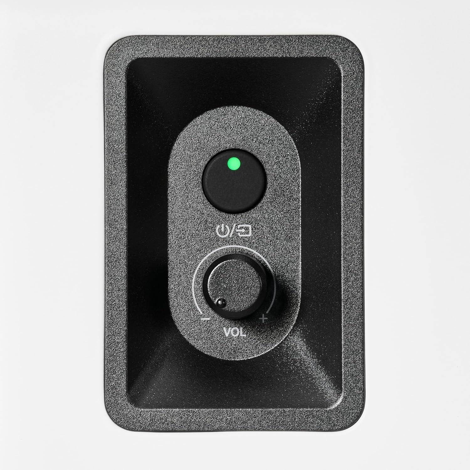 Audio-Technica AT-SP3XWH