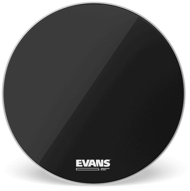 Evans BD20RBG (QABAĞ)