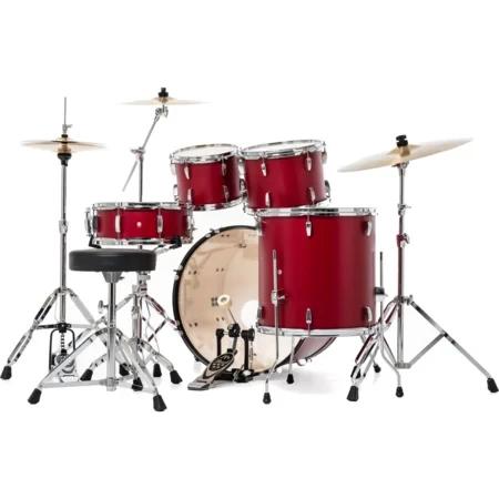 Pearl Roadshow 22" Set MRD ( RS525SBC/C747 )