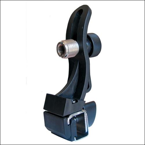 Soundsation DH-90