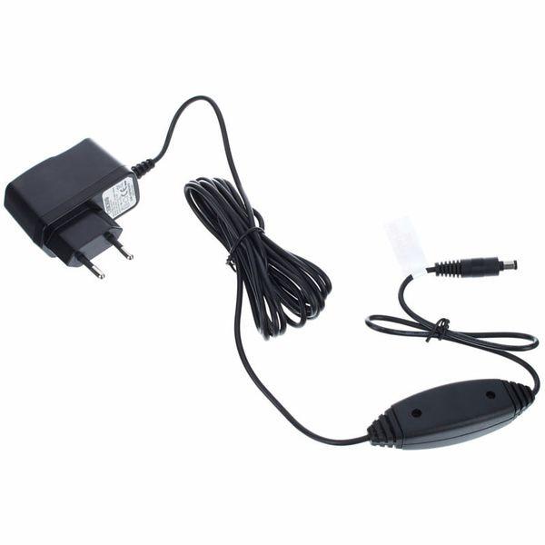 Boss PSA 230S2
