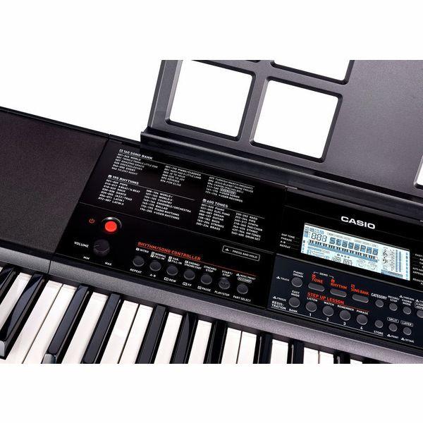 Casio CT-X700