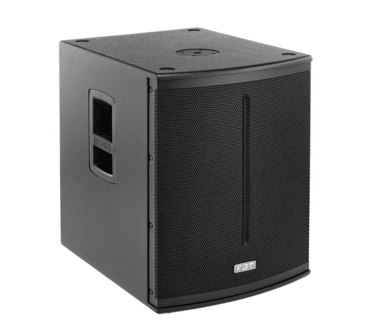 FBT X-Sub 115SA