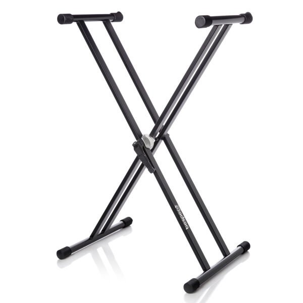 Bespeco CROCODILEDSL