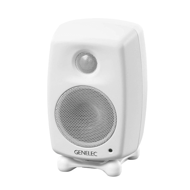 Genelec Monitor 8010AW