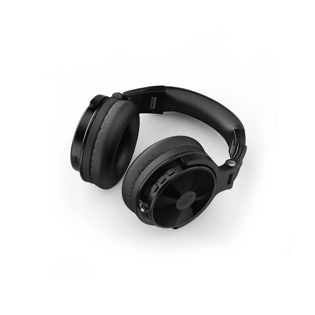 OneOdio Pro C Black