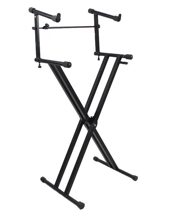 Artmusic MSK606