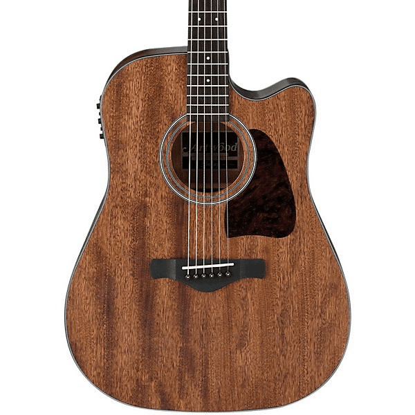 Ibanez AW54CE-OPN