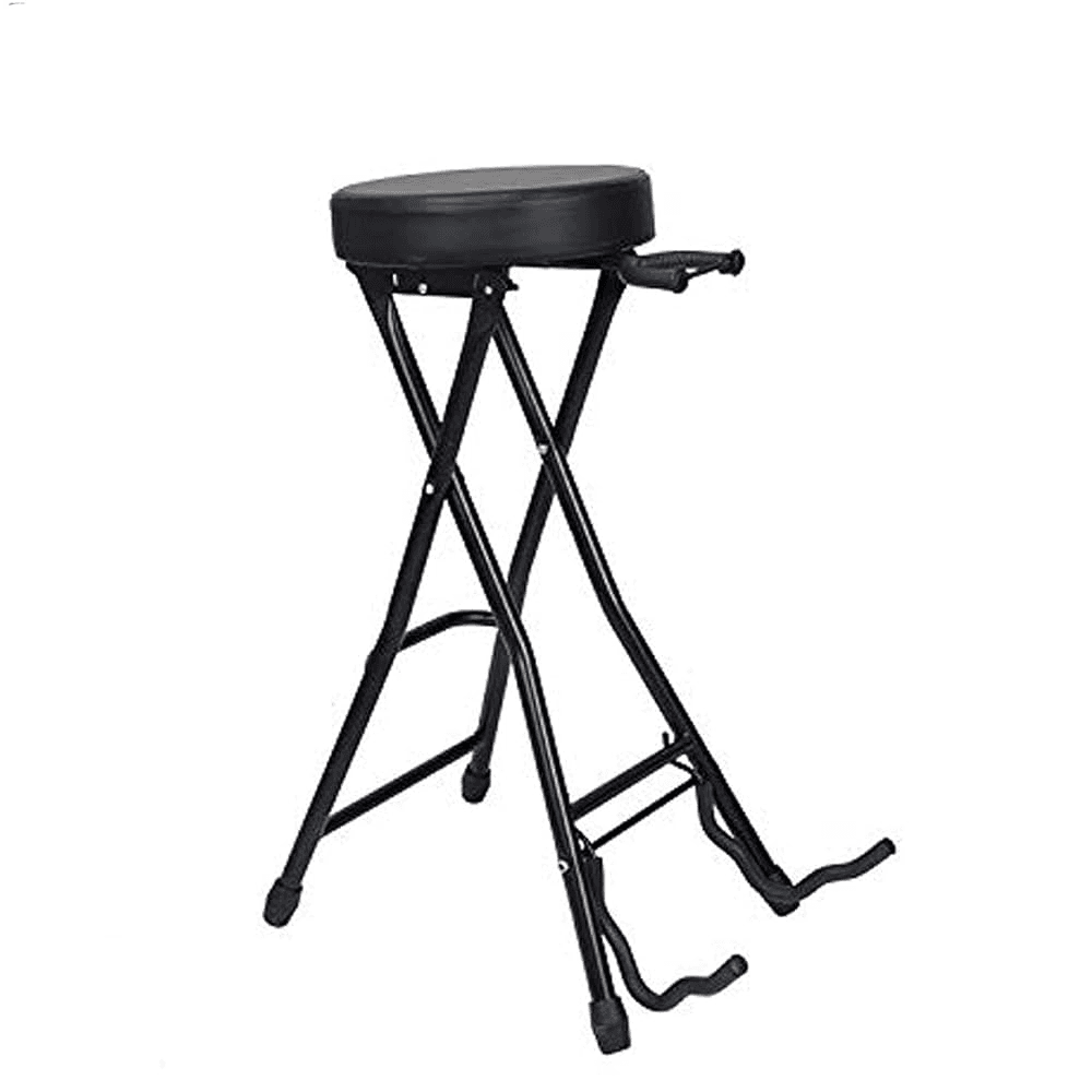 Artmusic STG500S