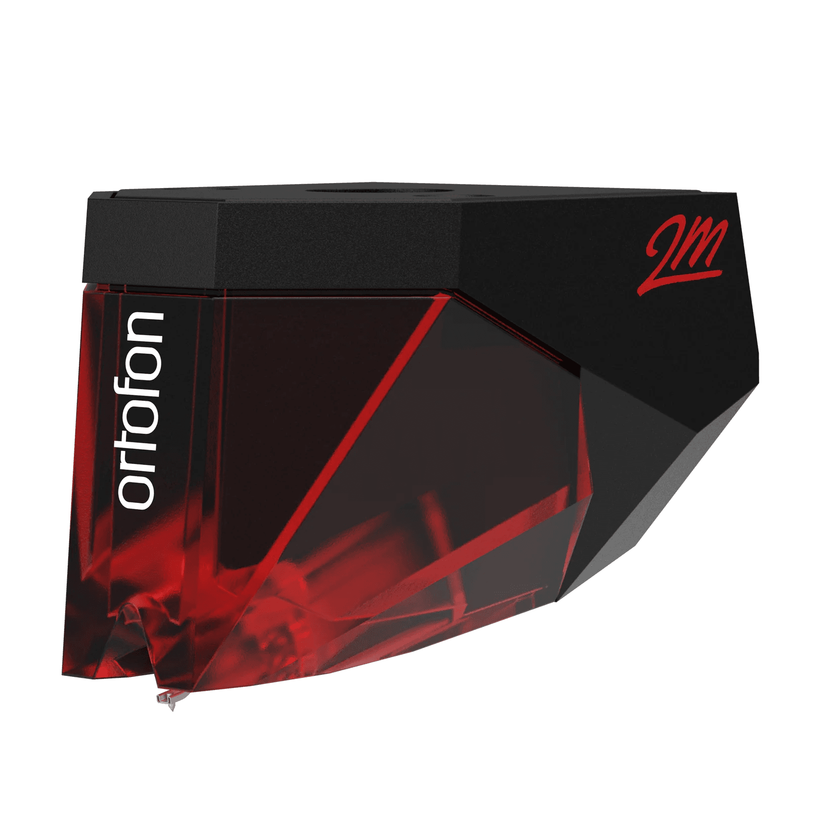 Ortofon 2M RED  Record player cartridge