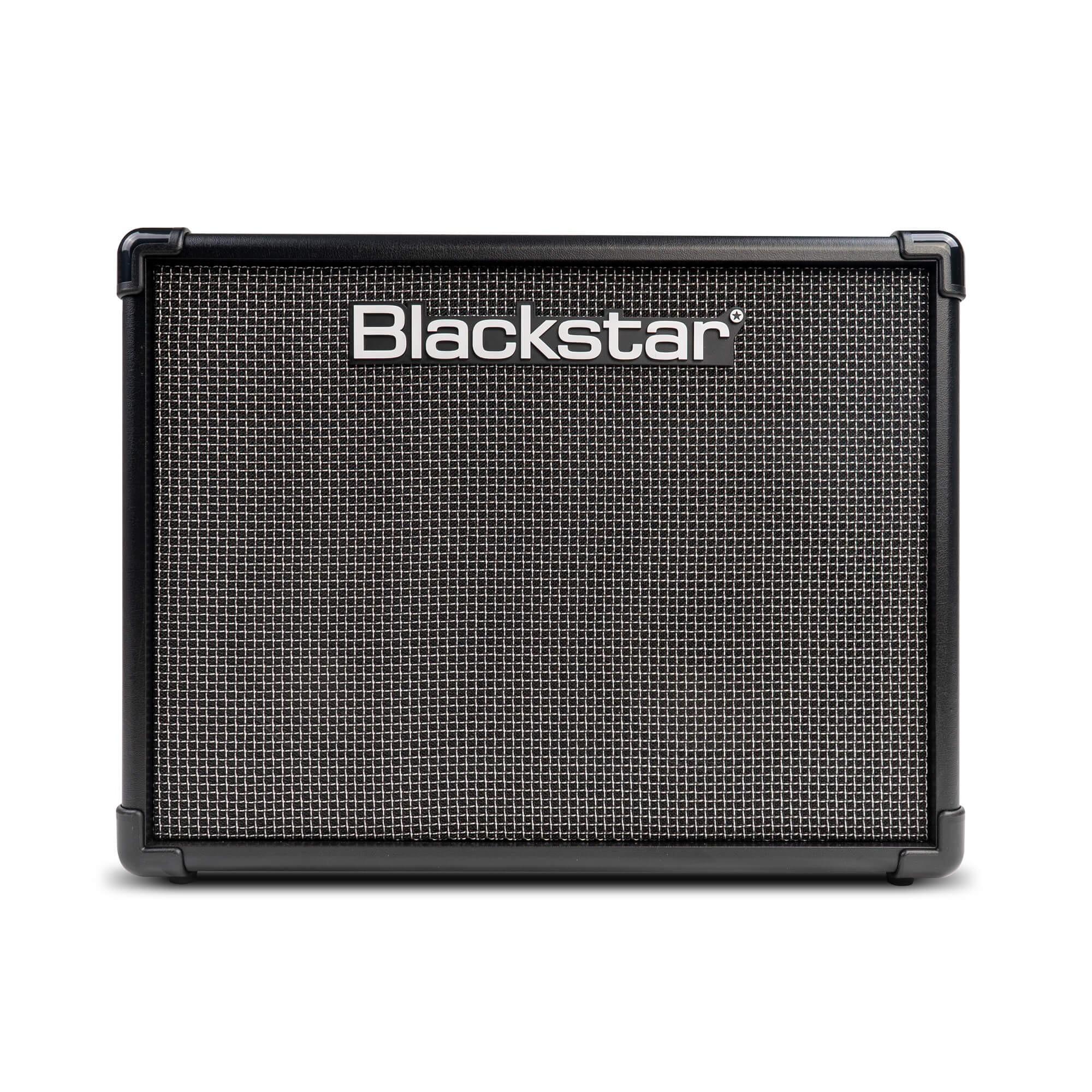 Blackstar ID Core 40 V4