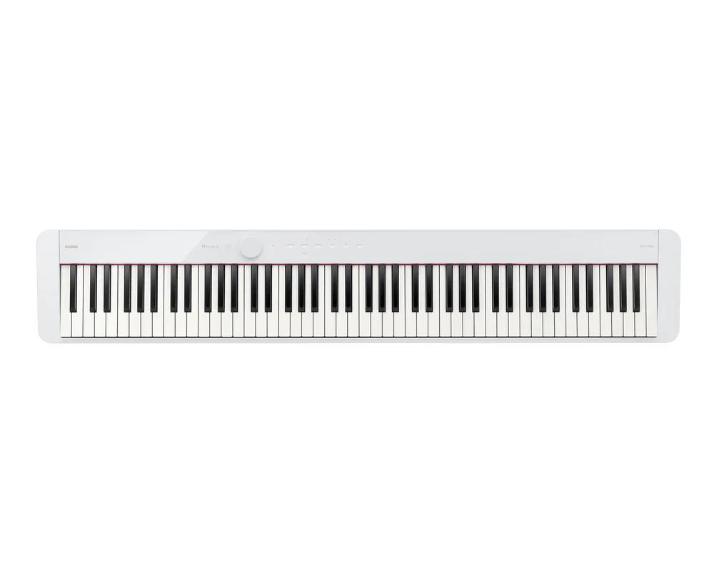 Casio PX-S1100 WH