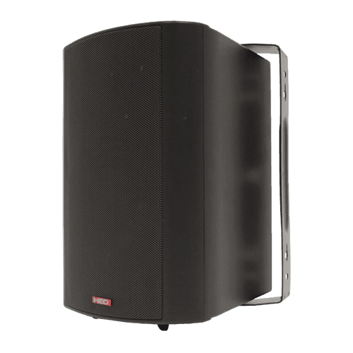 HED WS-502 (LT WP-530FB)