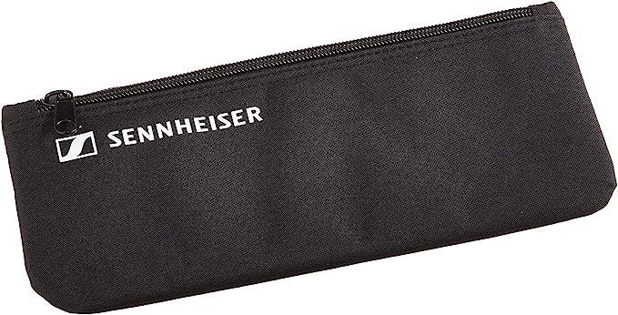 Sennheiser E609 Silver