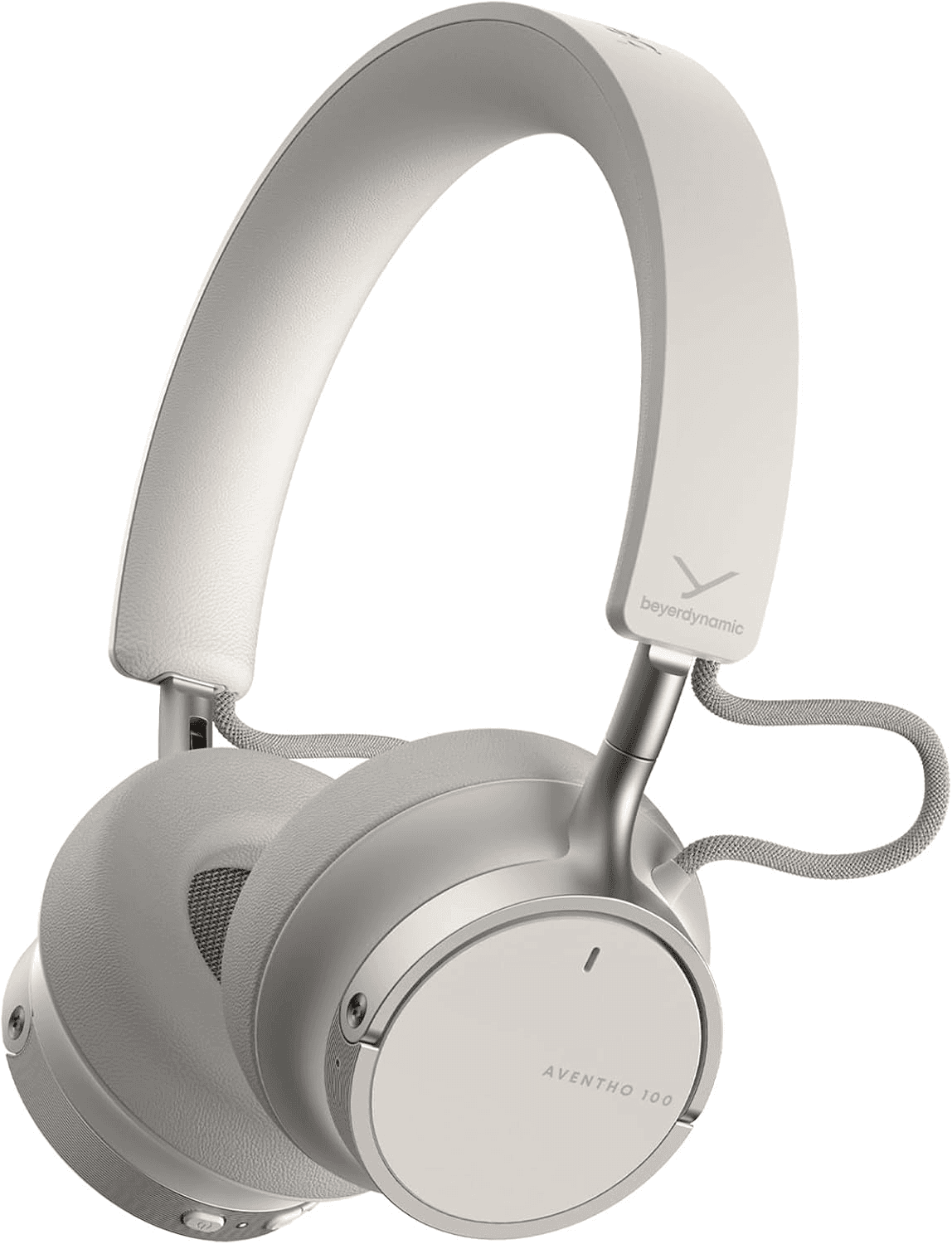Beyerdynamic AVENTHO 100 Cream