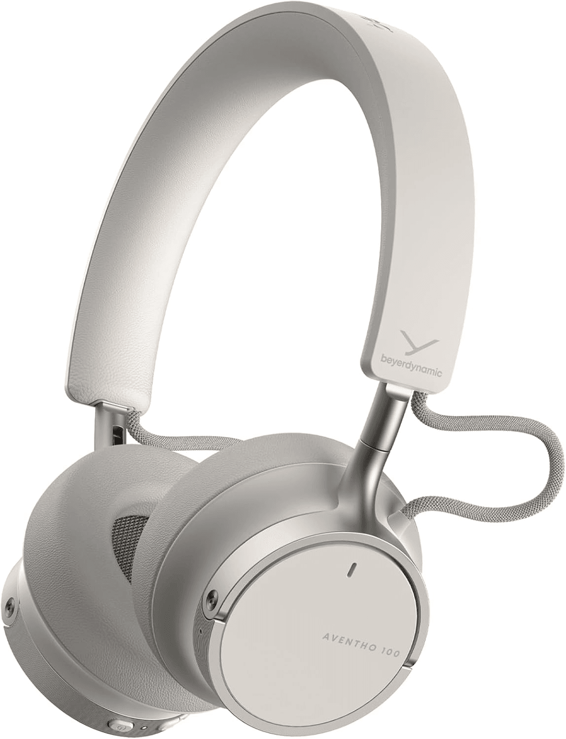 Beyerdynamic AVENTHO 100 Cream