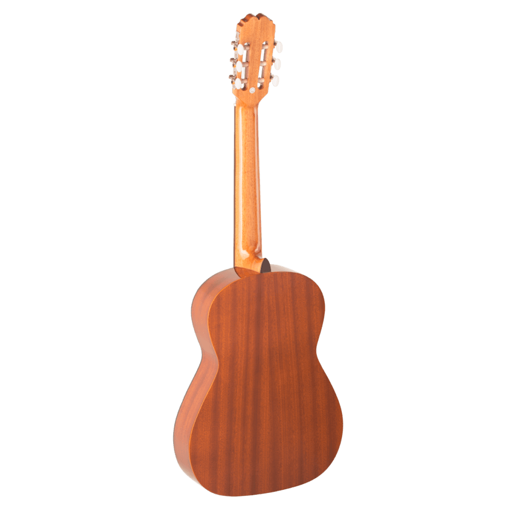 Admira Fiesta klassik gitara