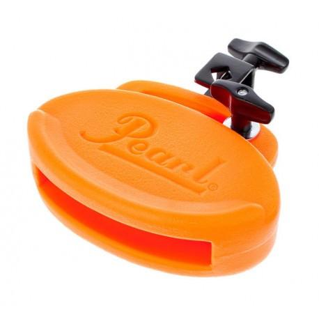 Pearl PBL-30