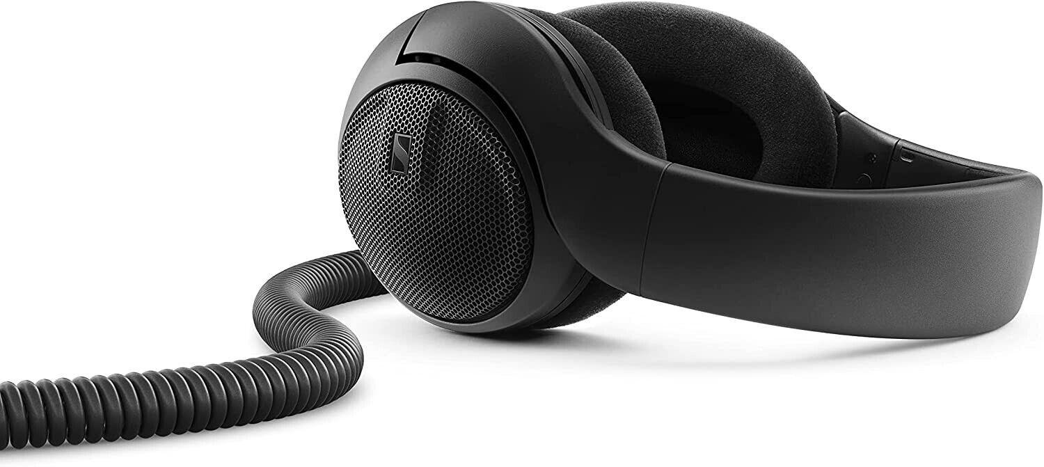 Sennheiser HD-400 Pro