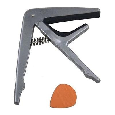 Joyo JCP - 01