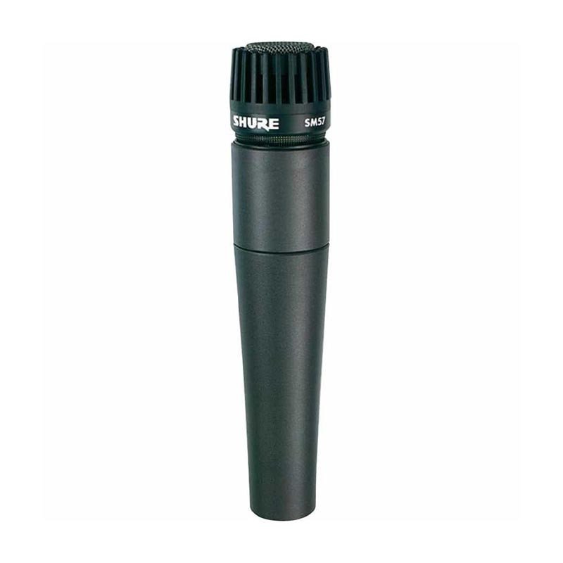 Shure SM57 (C)