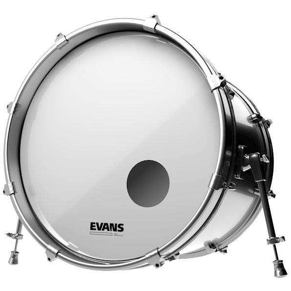 Evans BD22RSW (QABAĞ)