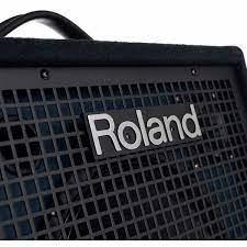 Roland KC-80