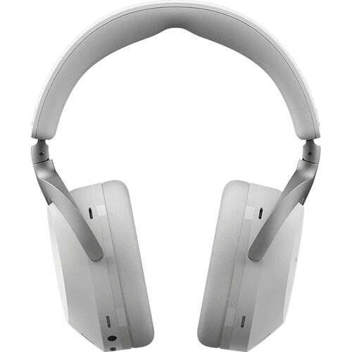 Aventho 300 nordic grey