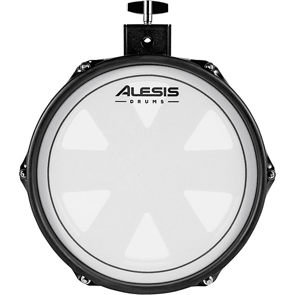 Alesis Nitro Pro XL Kit