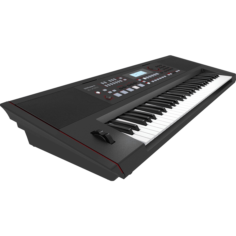 Roland E-X50 Electronic Arranger Keyboard