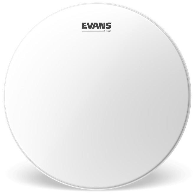 Evans BD20G2CW