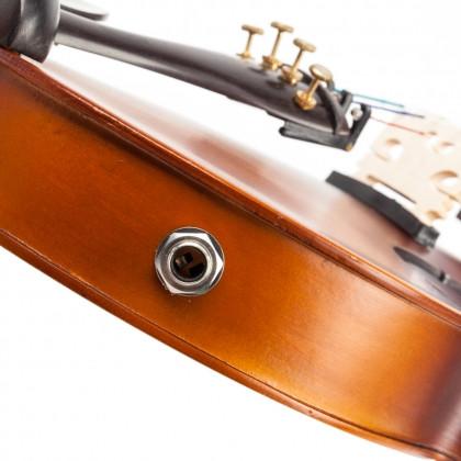 Amati VE102BE-4/4
