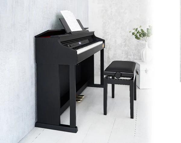 Casio AP-710BK Celviano