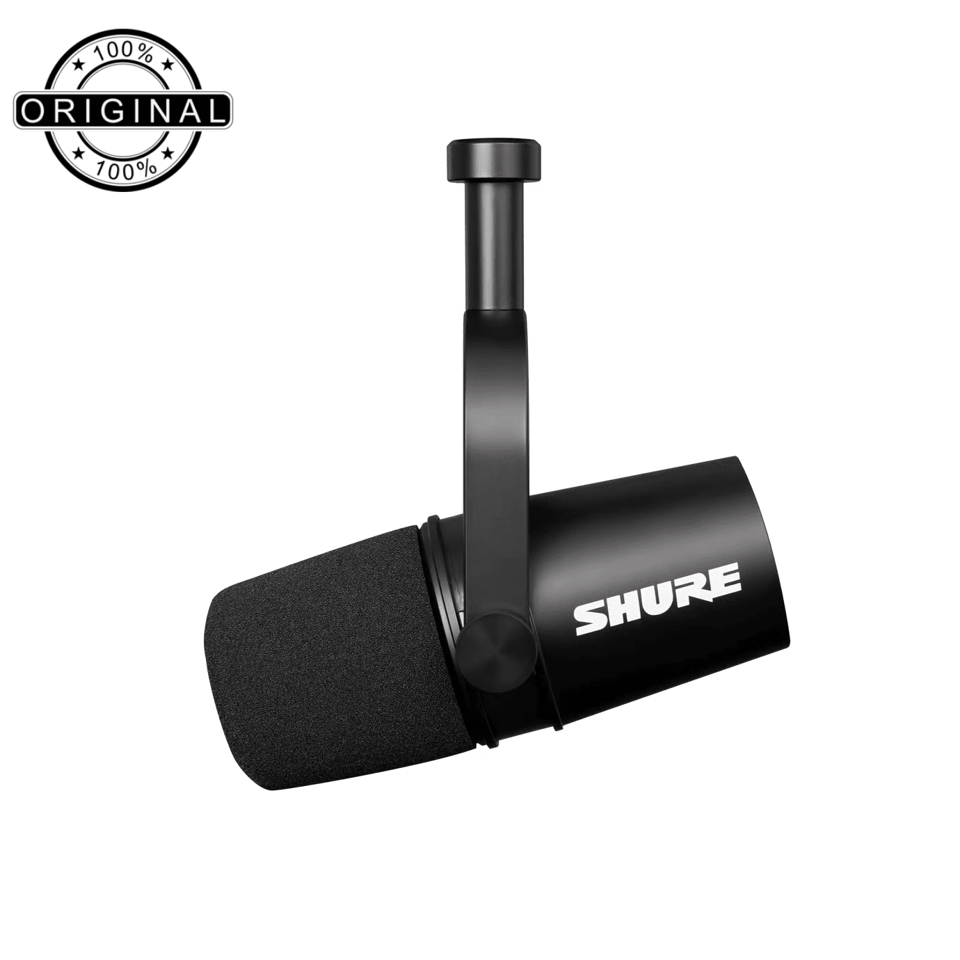 Shure MV7X