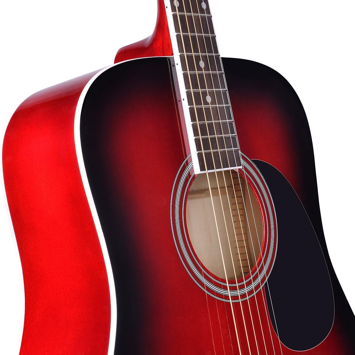 Soundsation YELLOWSTONE-DN-RDS