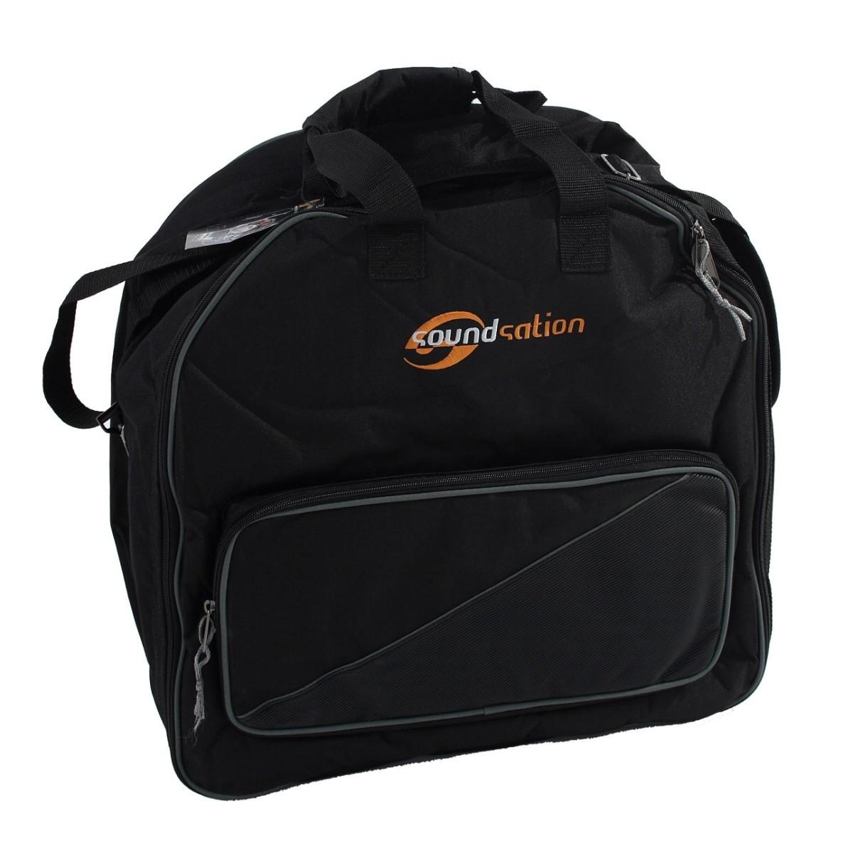 Soundsation SBG-14SNA-20