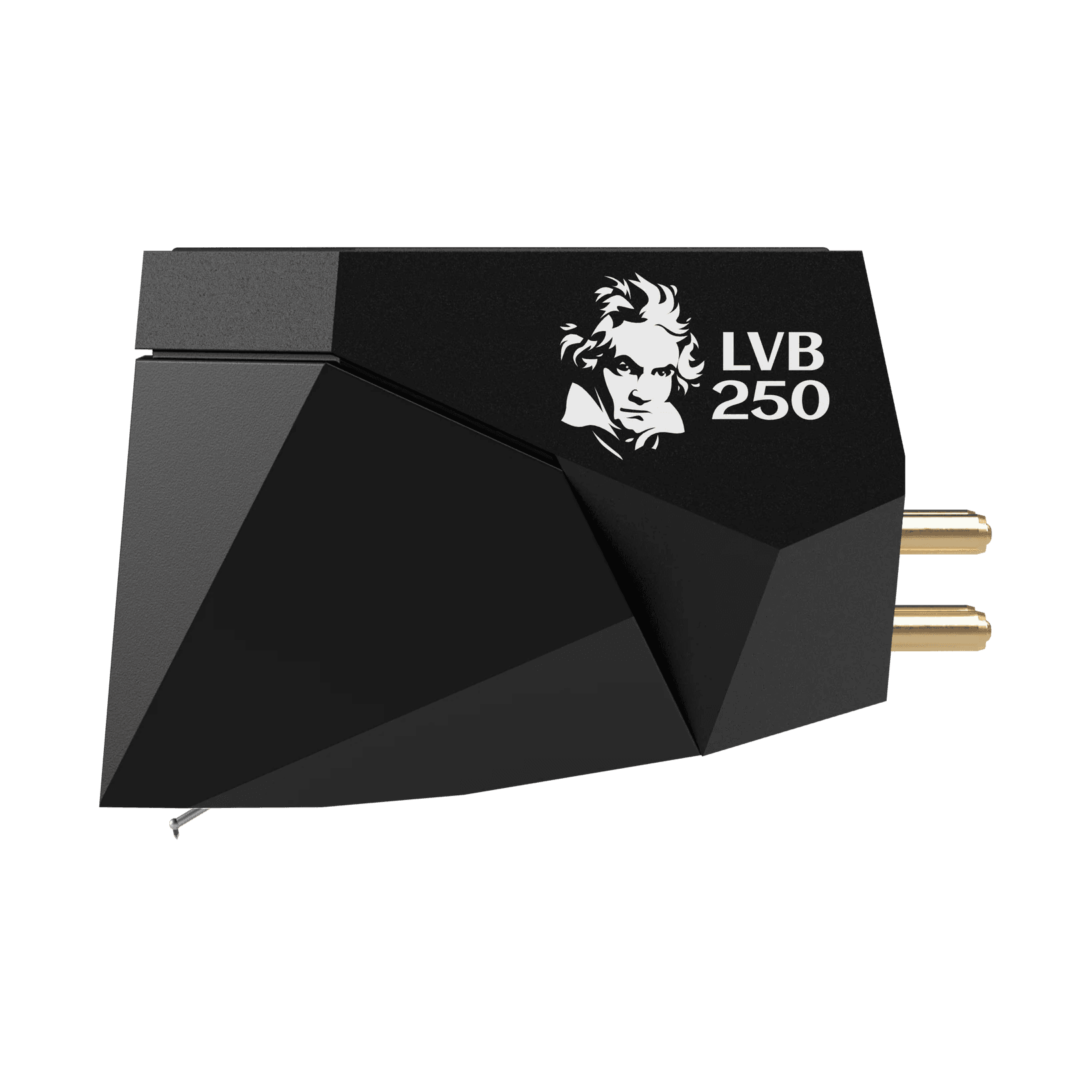 Ortofon 2M BLACK LVB 250  Record player cartridge