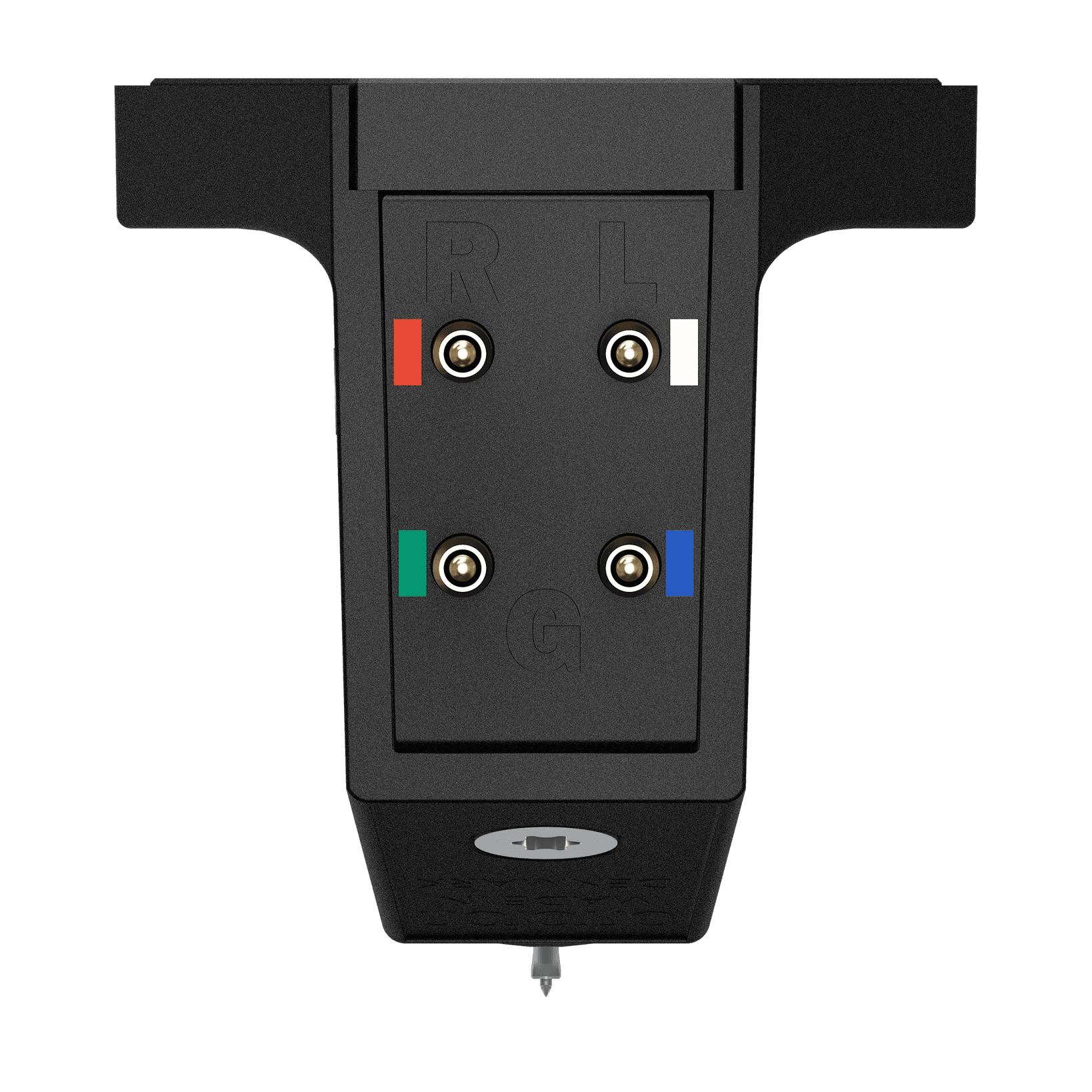 Ortofon MC X10  Record player cartridge