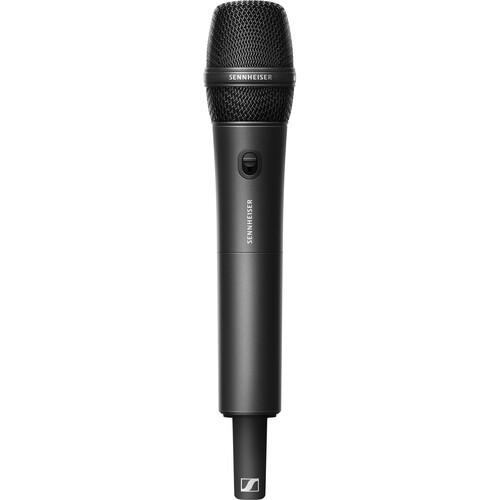Sennheiser EW-D 835-S