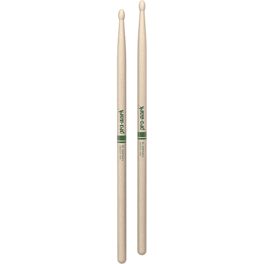 ProMark TXR2BW
