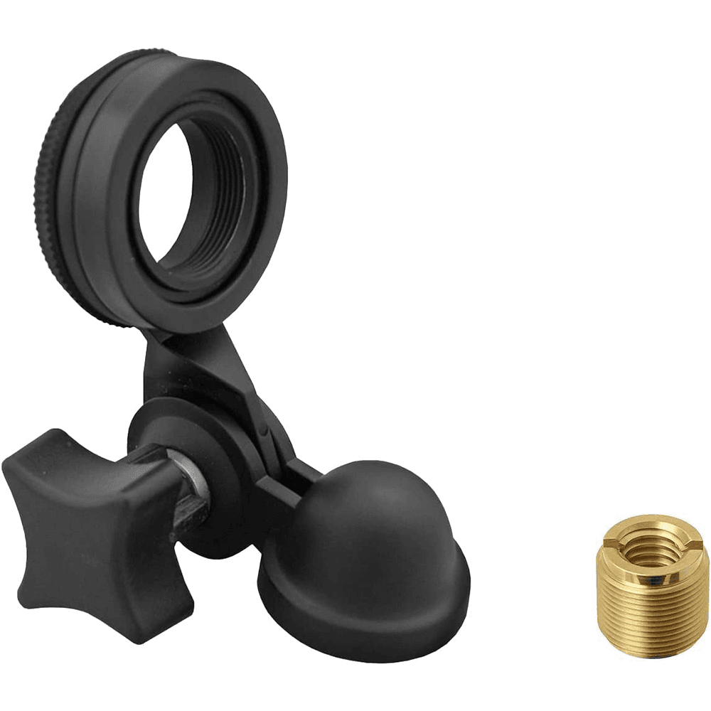 Audio-Technica AT2020