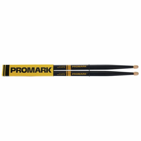 Promark R2BAG 2B