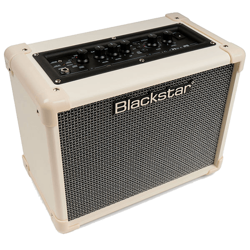Blackstar ID Core 10 V3 DOUBLE CREAM